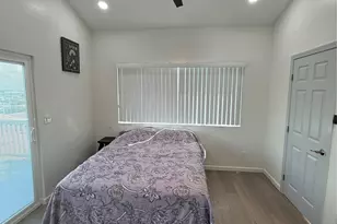 1683 Hoolana Pl, Pearl City, HI 96782 - Photo 9