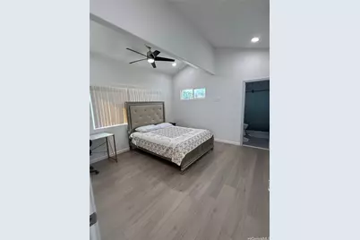 1683 Hoolana Place, Pearl City, HI 96782 - Photo 3