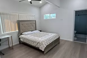 1683 Hoolana Pl, Pearl City, HI 96782 - Photo 3