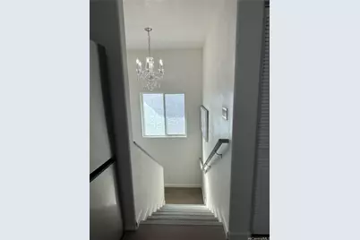 1683 Hoolana Place, Pearl City, HI 96782 - Photo 13