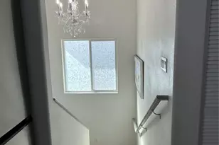 1683 Hoolana Pl, Pearl City, HI 96782 - Photo 13