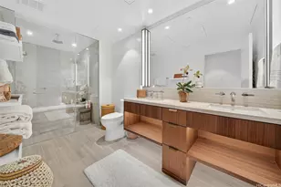 1100 Ala Moana Blvd, Honolulu, HI 96814 - Photo 17