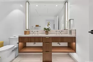 1100 Ala Moana Blvd, Honolulu, HI 96814 - Photo 19