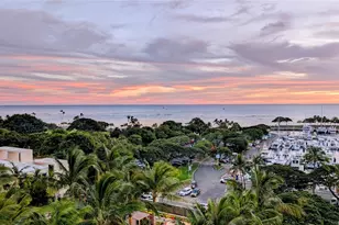 1100 Ala Moana Blvd, Honolulu, HI 96814 - Photo 3