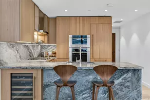 1100 Ala Moana Blvd, Honolulu, HI 96814 - Photo 7