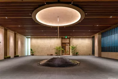 1100 Ala Moana Boulevard #906, Honolulu, HI 96814 - Photo 23