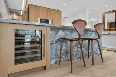 1100 Ala Moana Boulevard #906, Honolulu, HI 96814 - Photo 11