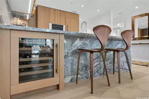 1100 Ala Moana Blvd, Honolulu, HI 96814 - Photo 11