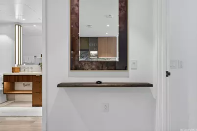1100 Ala Moana Boulevard #906, Honolulu, HI 96814 - Photo 15
