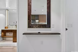 1100 Ala Moana Blvd, Honolulu, HI 96814 - Photo 15