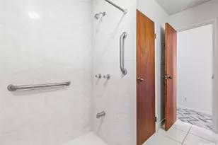 86-281 Hokuukali Pl, Waianae, HI 96792 - Photo 11