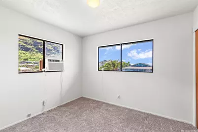 86-281 Hokuukali Place, Waianae, HI 96792 - Photo 17