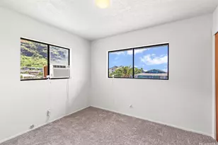86-281 Hokuukali Pl, Waianae, HI 96792 - Photo 17