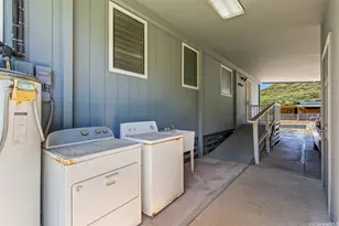 86-281 Hokuukali Pl, Waianae, HI 96792 - Photo 19