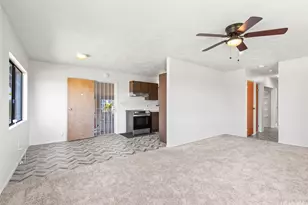 86-281 Hokuukali Pl, Waianae, HI 96792 - Photo 3