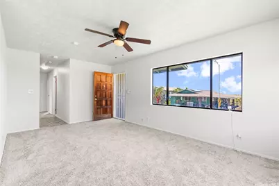 86-281 Hokuukali Place, Waianae, HI 96792 - Photo 5