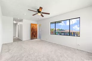86-281 Hokuukali Pl, Waianae, HI 96792 - Photo 5
