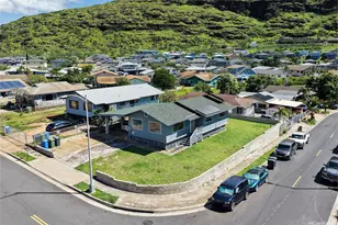 86-281 Hokuukali Pl, Waianae, HI 96792 - Photo 23