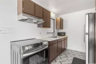 86-281 Hokuukali Pl, Waianae, HI 96792 - Photo 9