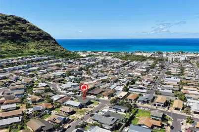 86-281 Hokuukali Place, Waianae, HI 96792 - Photo 25