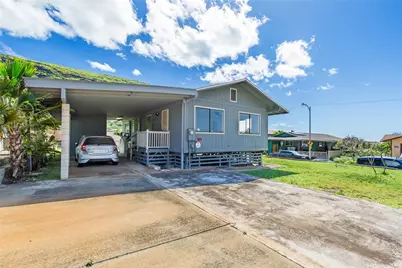 86-281 Hokuukali Place, Waianae, HI 96792 - Photo 7