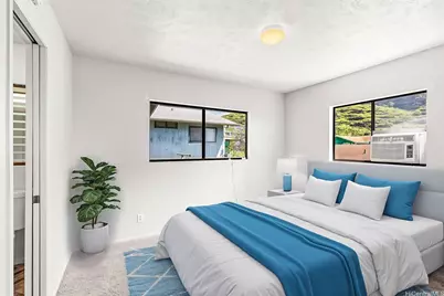 86-281 Hokuukali Place, Waianae, HI 96792 - Photo 13