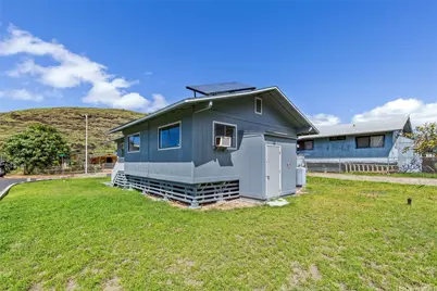 86-281 Hokuukali Place, Waianae, HI 96792 - Photo 21