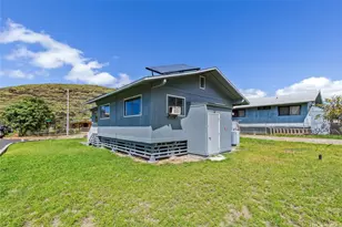 86-281 Hokuukali Pl, Waianae, HI 96792 - Photo 21