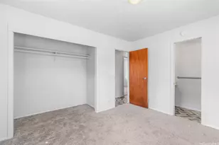 86-281 Hokuukali Pl, Waianae, HI 96792 - Photo 15