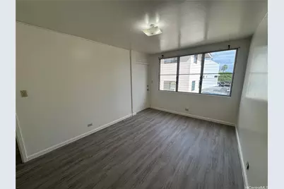 1060 Green Street #1, Honolulu, HI 96822 - Photo 5