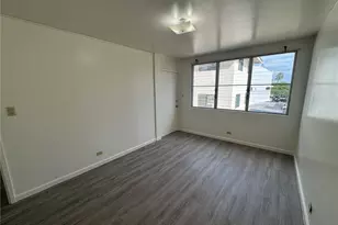 1060 Green St, Honolulu, HI 96822 - Photo 5