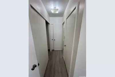1060 Green Street #1, Honolulu, HI 96822 - Photo 9