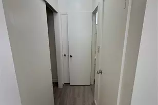 1060 Green St, Honolulu, HI 96822 - Photo 9