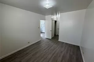 1060 Green St, Honolulu, HI 96822 - Photo 7