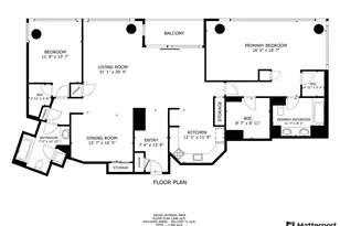 88 Piikoi St, Honolulu, HI 96814 - Photo 25