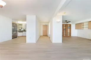 88 Piikoi St, Honolulu, HI 96814 - Photo 11