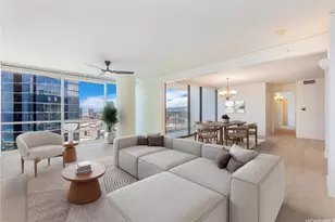 88 Piikoi St, Honolulu, HI 96814 - Photo 1