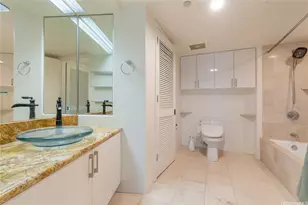 88 Piikoi St, Honolulu, HI 96814 - Photo 17