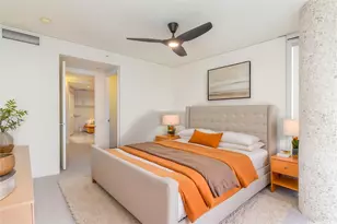 88 Piikoi St, Honolulu, HI 96814 - Photo 15