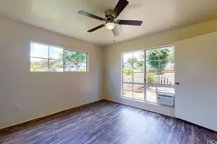 94-718 Lumiauau St, Waipahu, HI 96797 - Photo 9