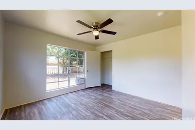 94-718 Lumiauau Street #KK101, Waipahu, HI 96797 - Photo 5