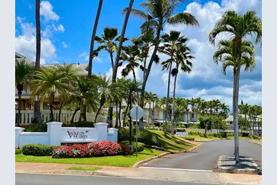 94-718 Lumiauau Street #KK101, Waipahu, HI 96797 - Photo 1