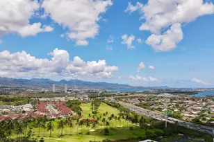 94-718 Lumiauau St, Waipahu, HI 96797 - Photo 19