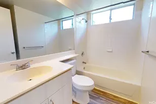 94-718 Lumiauau St, Waipahu, HI 96797 - Photo 9