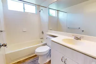 94-718 Lumiauau St, Waipahu, HI 96797 - Photo 15