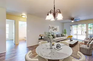 94-718 Lumiauau St, Waipahu, HI 96797 - Photo 5