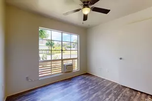 94-718 Lumiauau St, Waipahu, HI 96797 - Photo 11