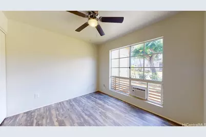 94-718 Lumiauau Street #KK101, Waipahu, HI 96797 - Photo 13