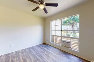 94-718 Lumiauau St, Waipahu, HI 96797 - Photo 13