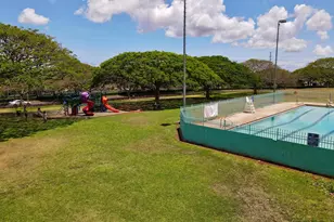 94-718 Lumiauau St, Waipahu, HI 96797 - Photo 17